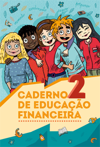 Caderno de Educação Financeira 2