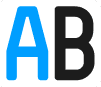 Logótipo ActivoBank