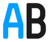 Logótipo ActivoBank Cartão