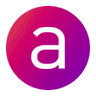 Logótipo Ageas Seguros