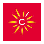 Logótipo Cofidis Club