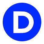 Logótipo DIGI
