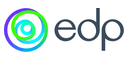 Logótipo EDP Comercial