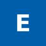 Logótipo Endesa