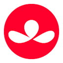 Logótipo Mapfre