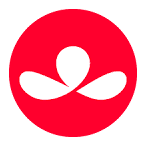 Logótipo Mapfre