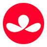 Logótipo Mapfre
