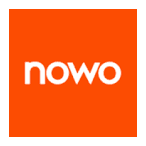 Logótipo NOWO