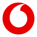 Logótipo Vodafone